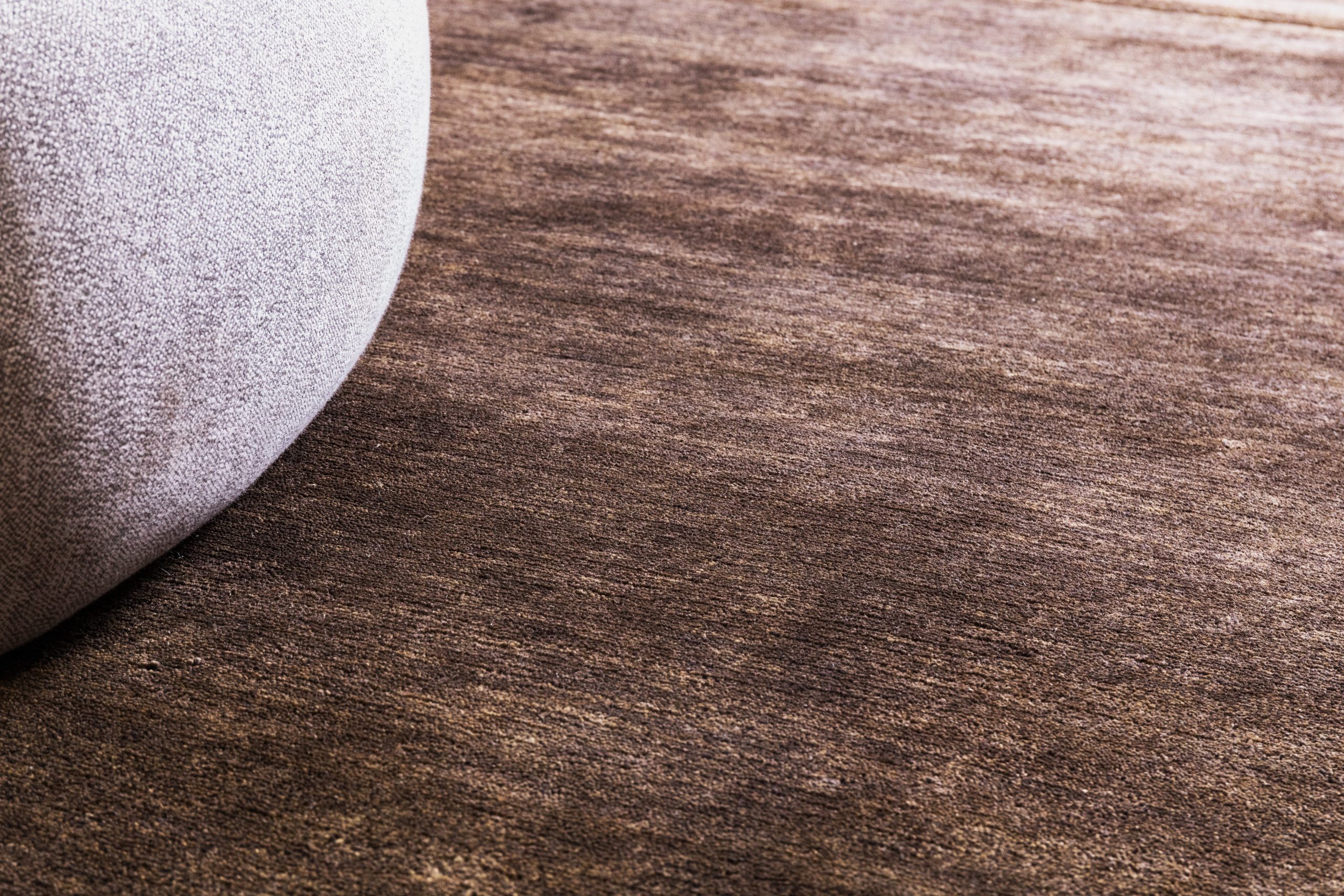 BHUTAN 4835-85-S1-HR Tapijten