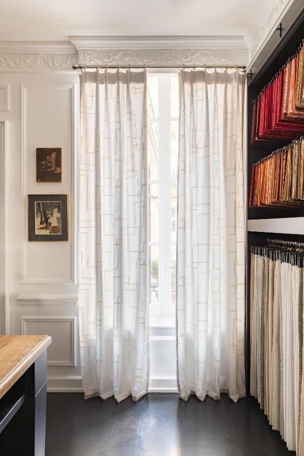 brusselshuis-overgordijnen BrusselsHuis_overgordijnen