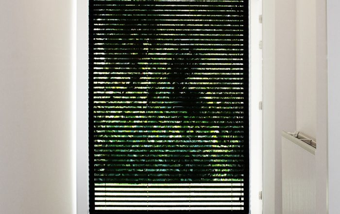 houten lamellen onderhoud