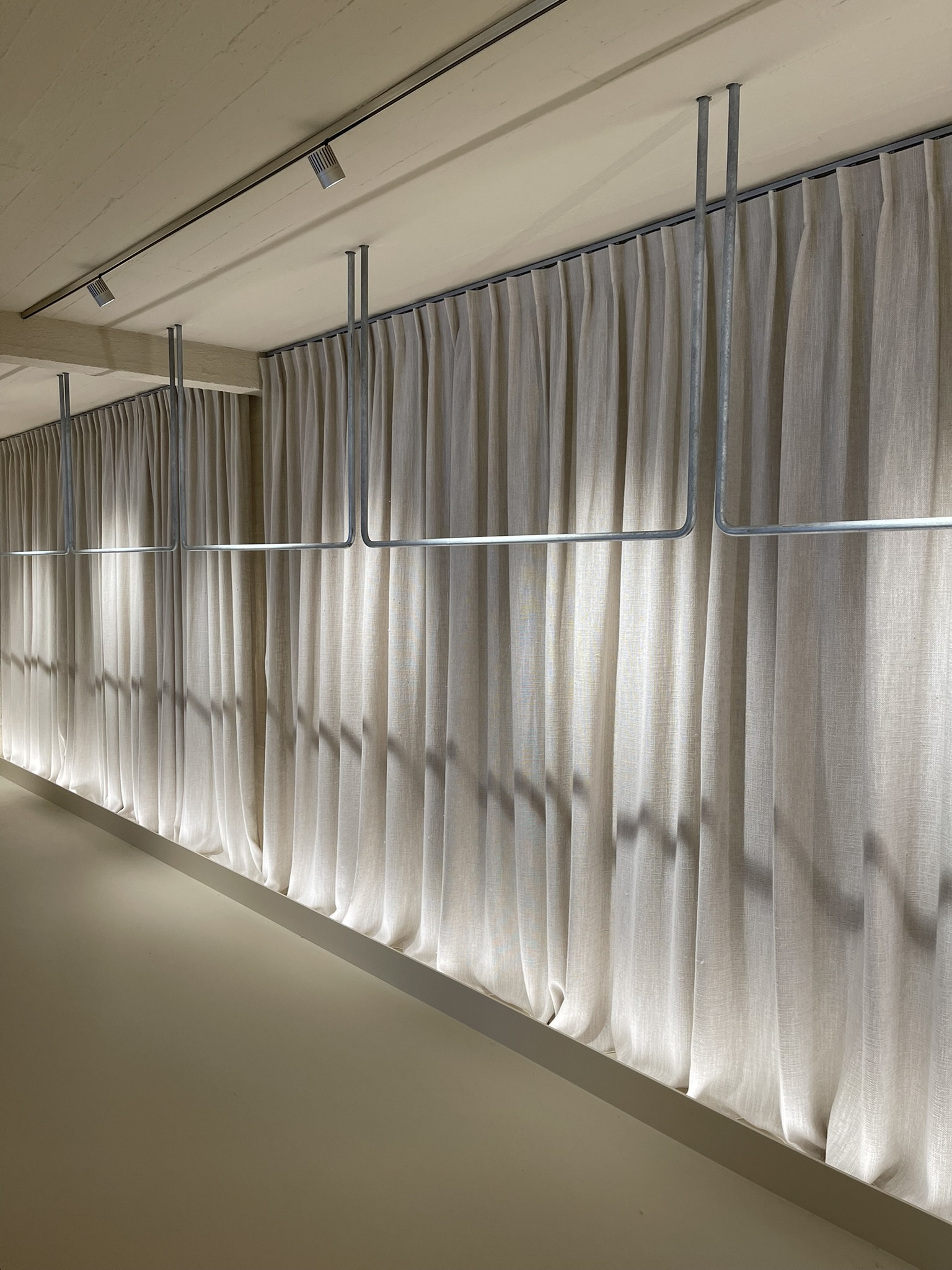 BrusselsHuis_winkelinrichting