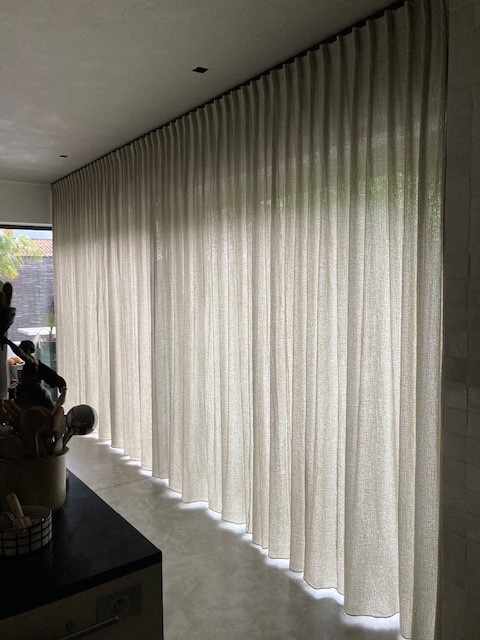 BrusselsHuis_enkeleplooi