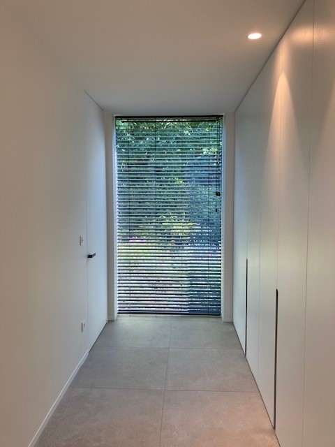 BrusselsHuis_houtenjaloezie