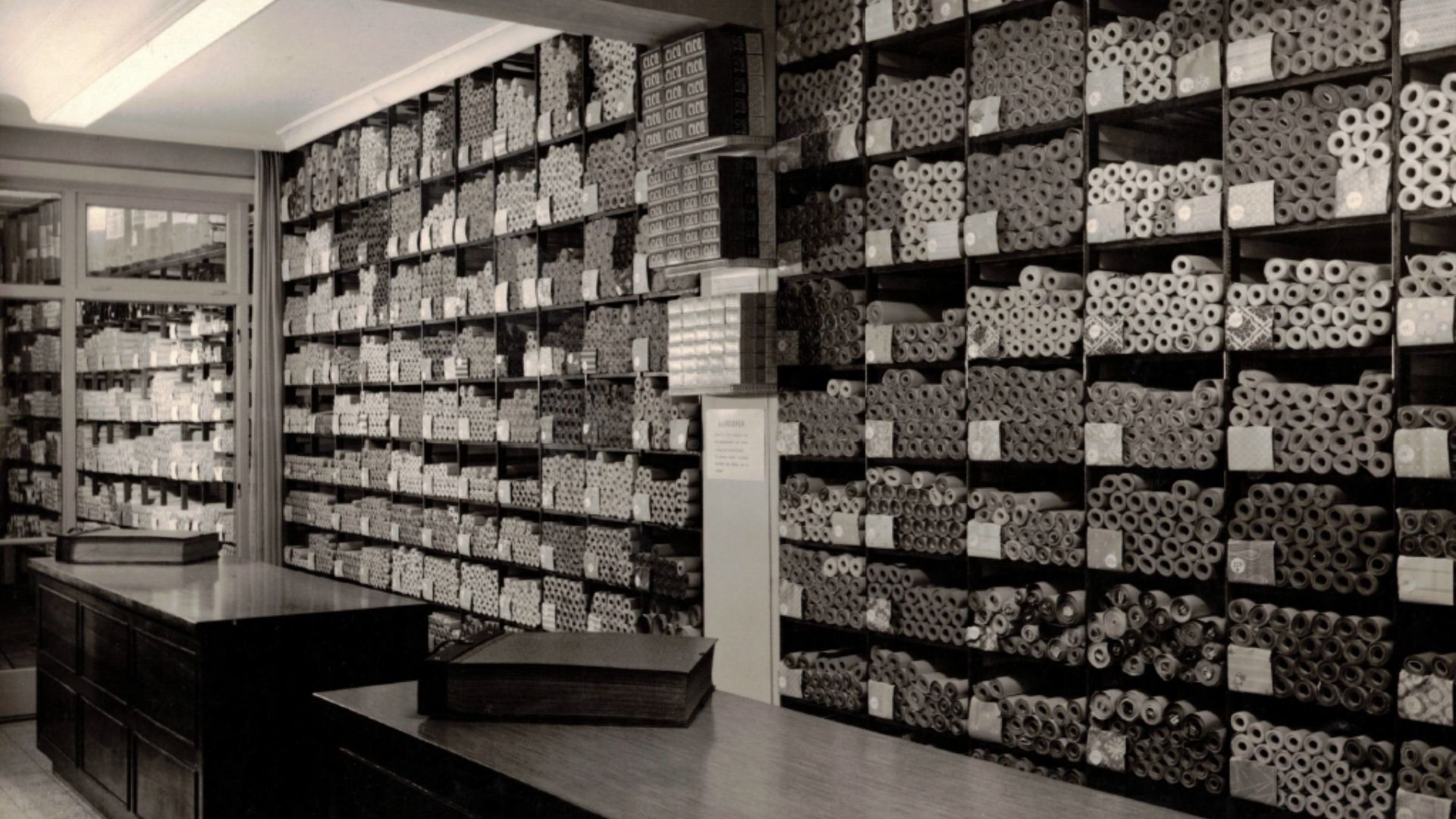 BrusselsHuis_onsverhaal BrusselsHuis_showroom