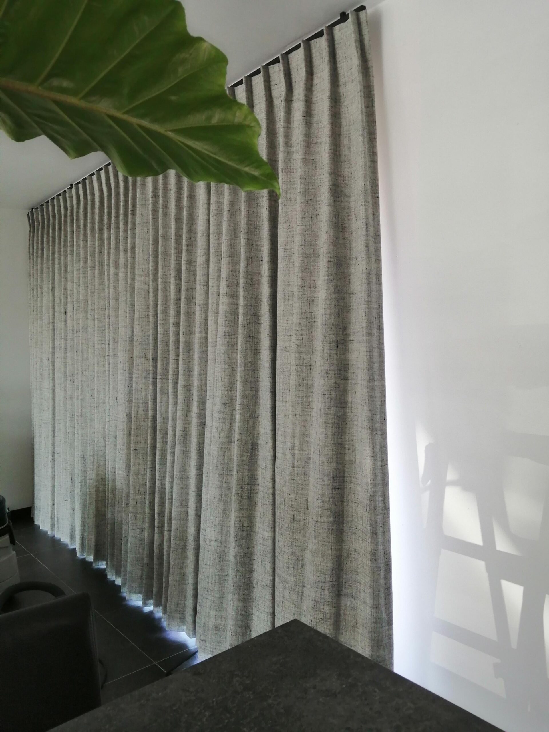 BrusselsHuis_enkeleplooi