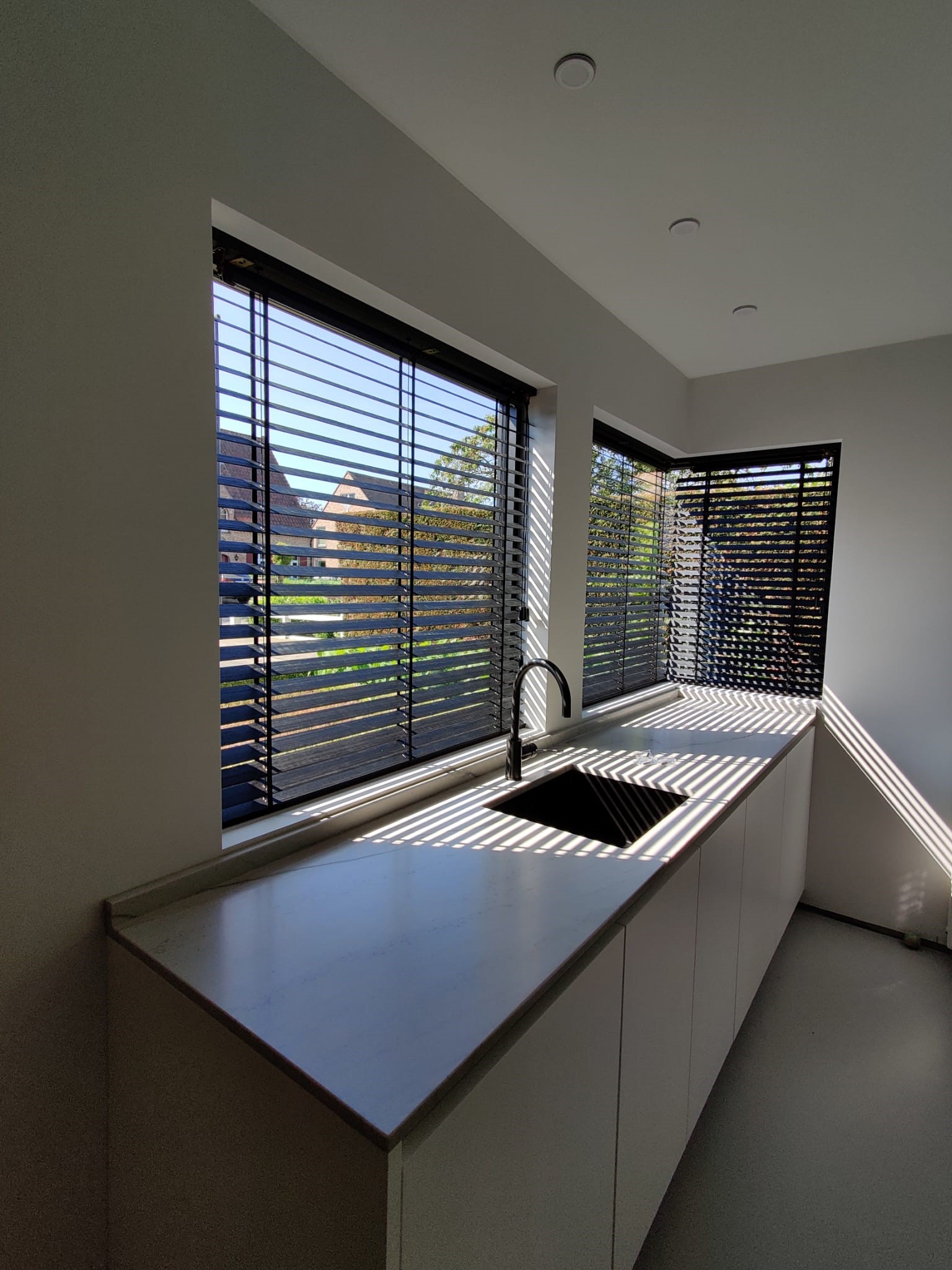 BrusselsHuis_houtenlamellen