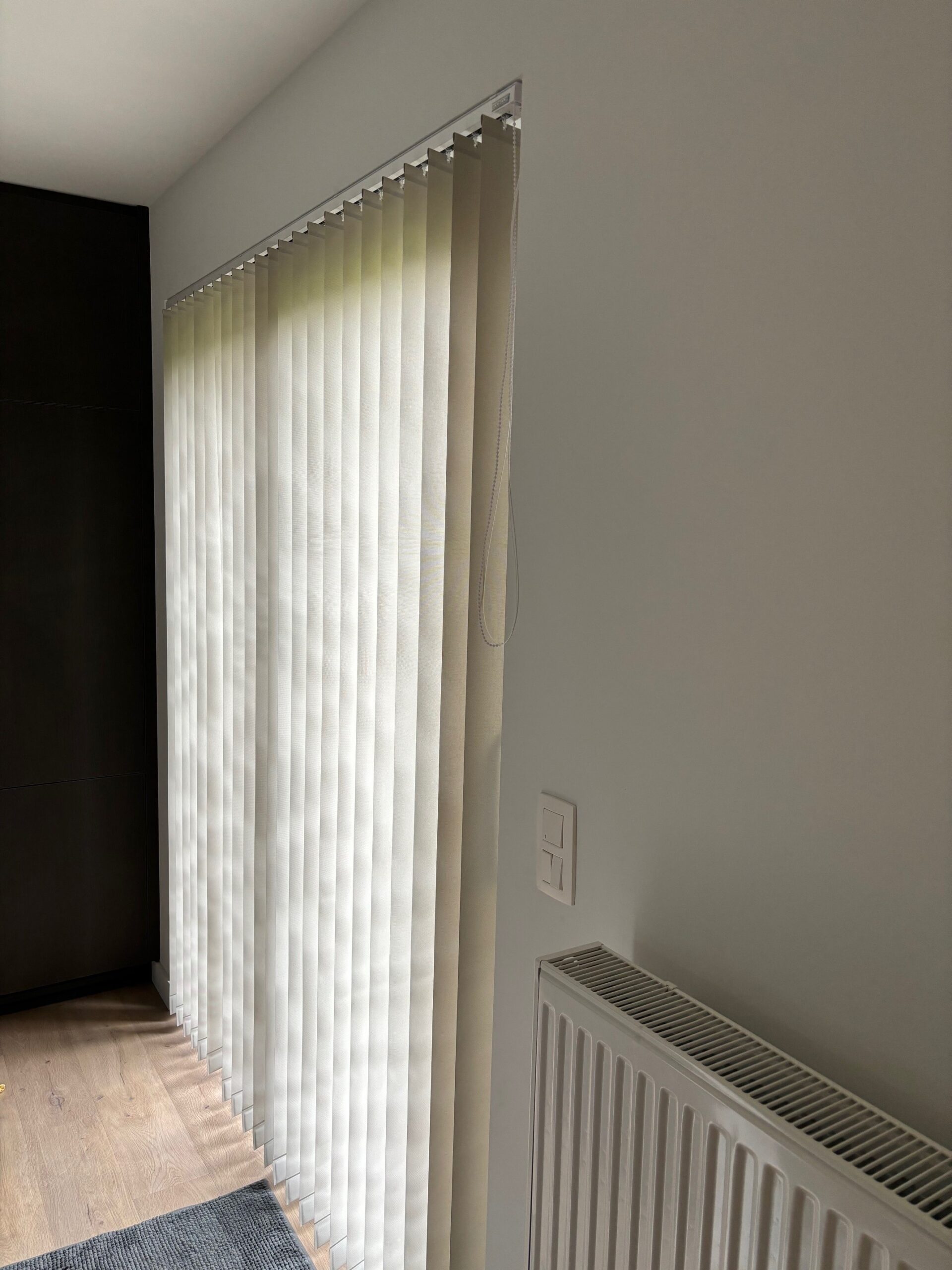 BrusselsHuis_verticalejaloezien