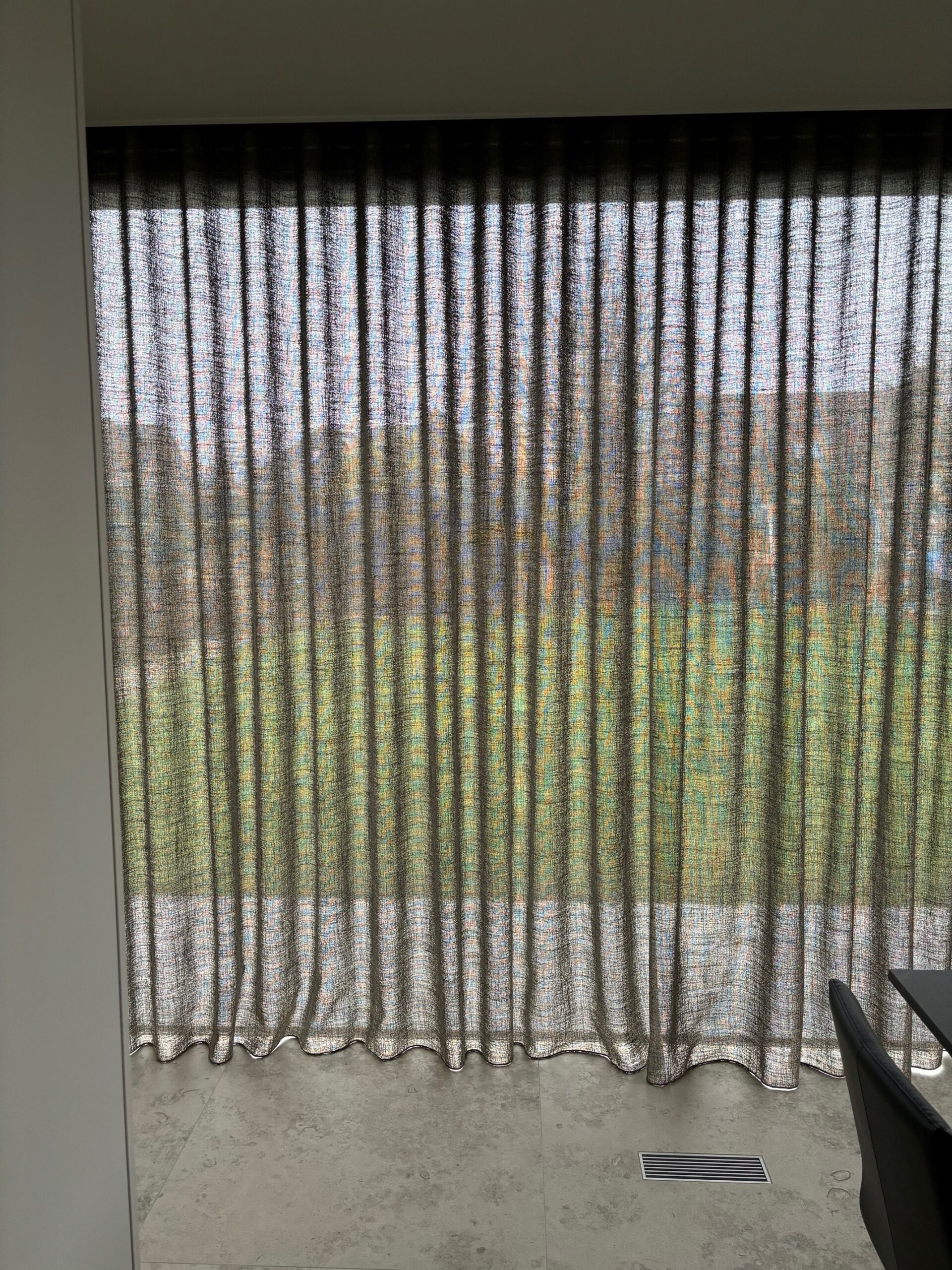 BrusselsHuis_wave_lichtdoorlatend