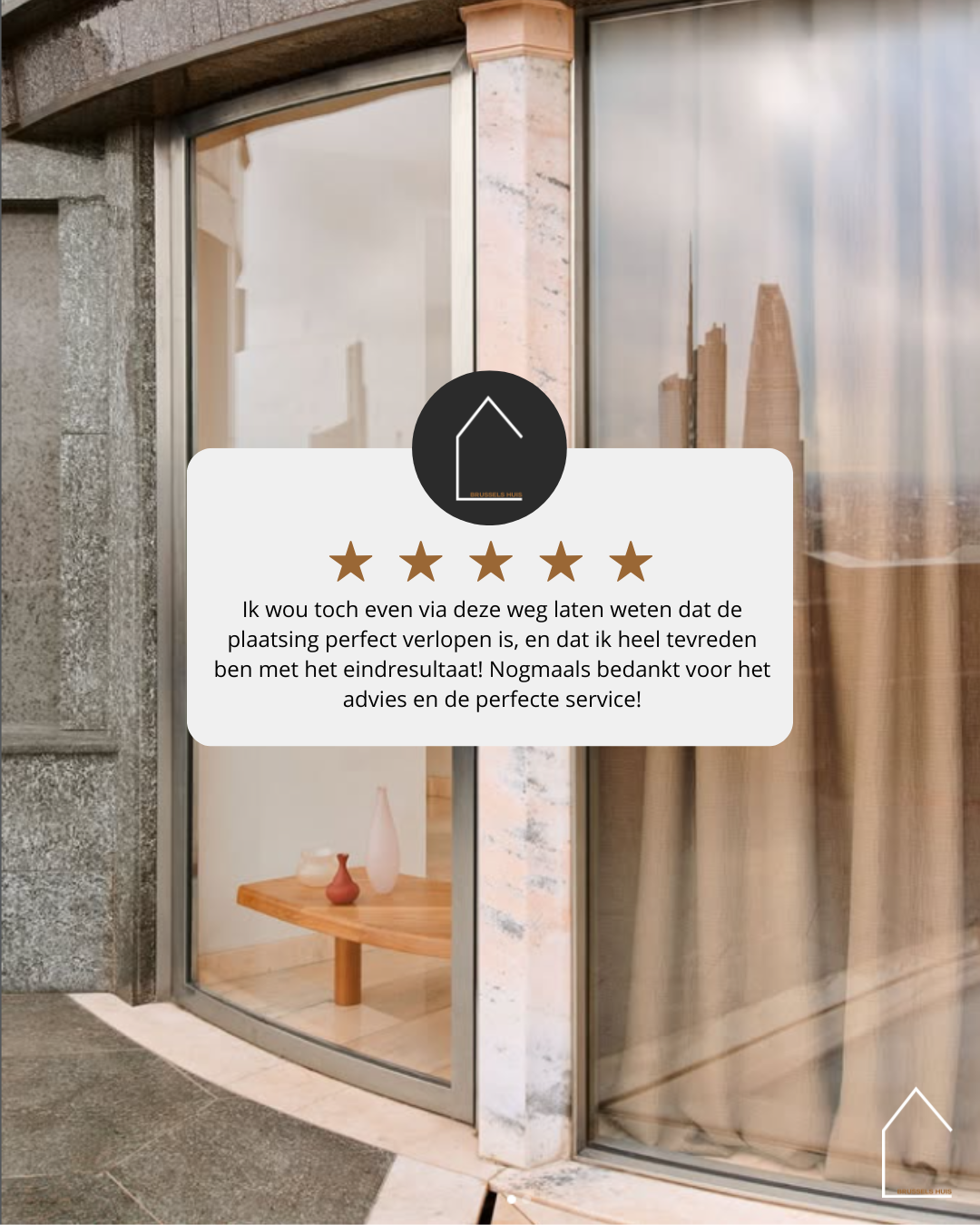 BrusselsHuis_review