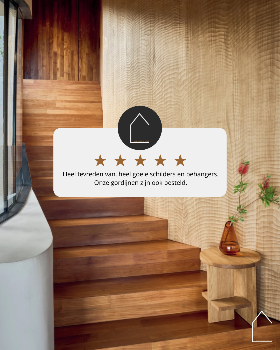 BrusselsHuis_reviews