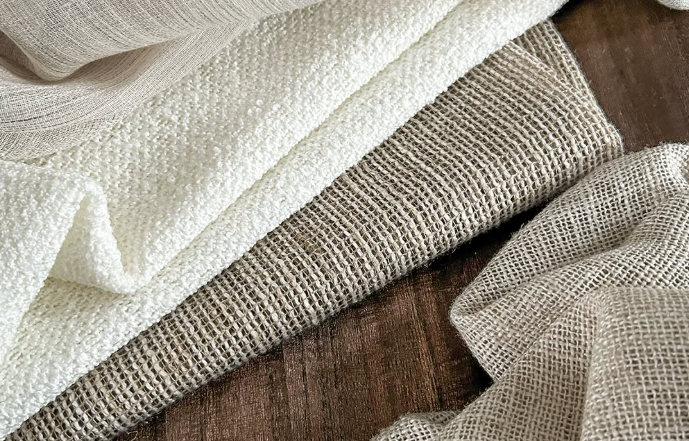 brusselshuis-casamance-fabrics