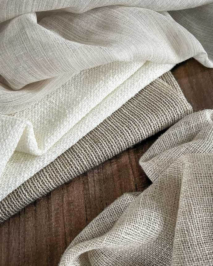 brusselshuis-casamance-fabrics