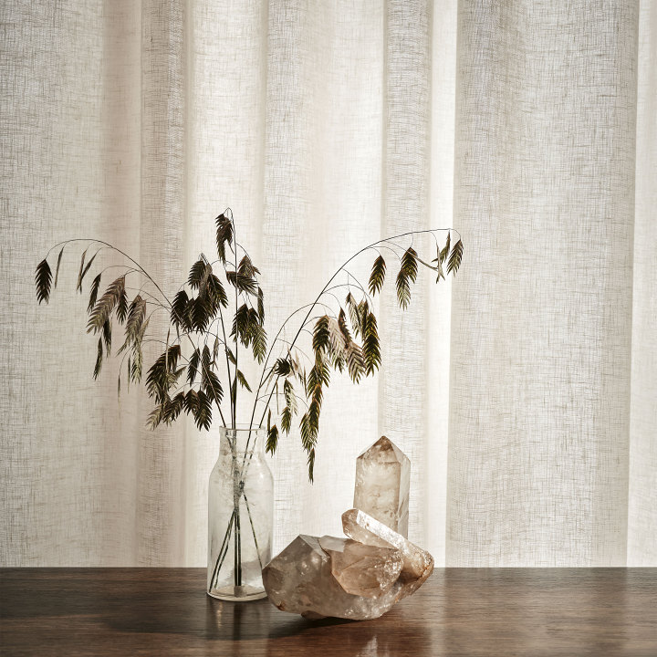 BrusselsHuis_fabrics_romo overgordijnen