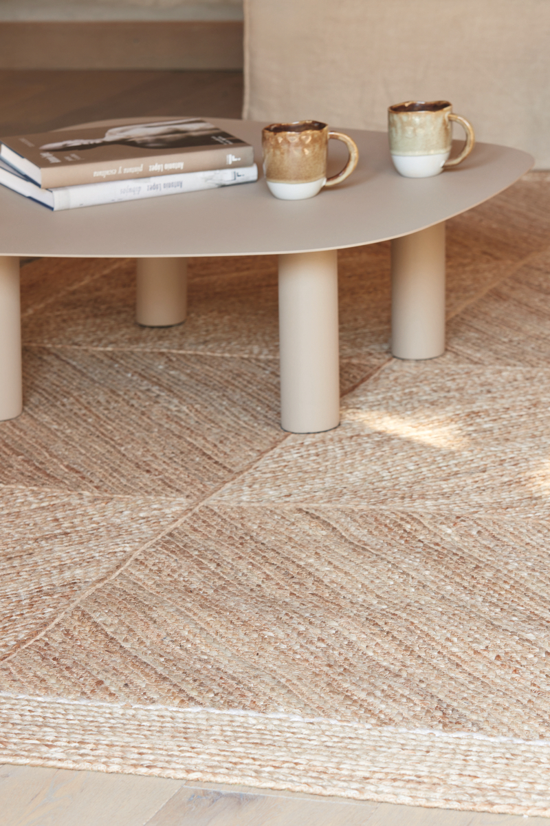 BrusselsHuis_rugs tapijt