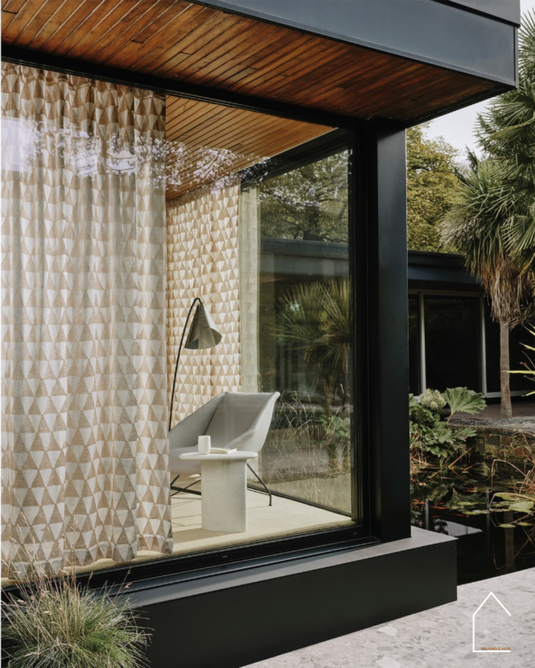 BrusselsHuis_fabrics_larsen gordijnen
