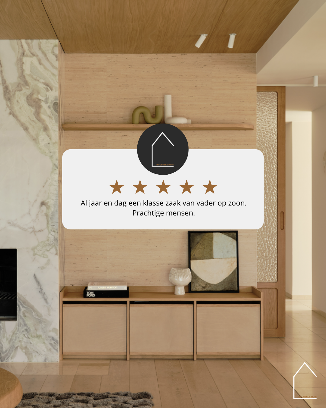 brusselshuis-review