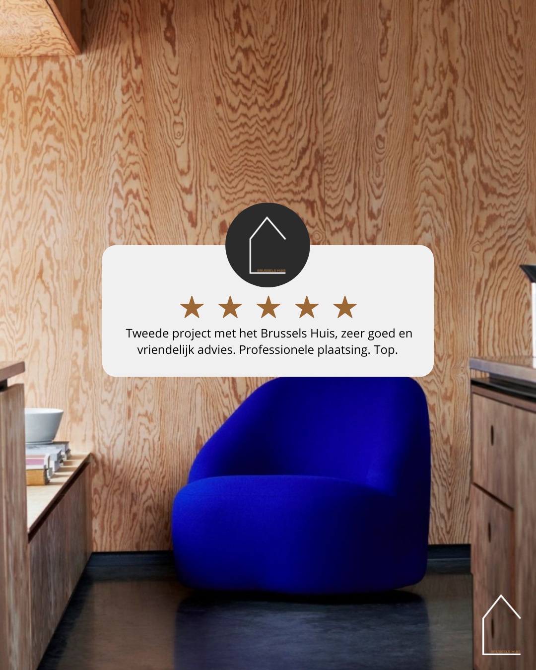 Brusselshuis_reviews